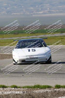 media/Mar-17-2024-CalClub SCCA (Sun) [[2f3b858f88]]/Group 7/Qualifying/